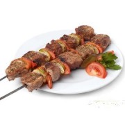 Приправа для шашлику, 100г
