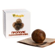 Прополис (пчелиный клей), 10г