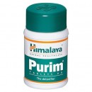 Пурім Himalaya, 60 табл.