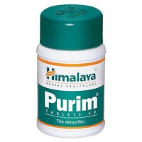 Пурім Himalaya, 60 табл.