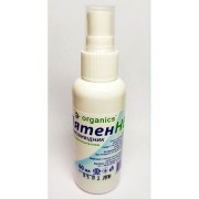 Плямовивідник "Плям Немає" Organics, 60мл