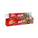 Зубна паста "Dabur Red", 100г