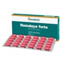 Румалая Форте Himalaya, 60 табл.