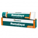Румалая гель Himalaya, 30г