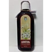 Шампунь "Авіценна" з екстрактом ромашки, 250мл