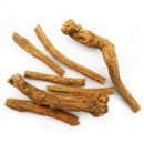 Шоломниця байкальська, 50г