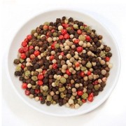 Суміш 5 перців, 50г