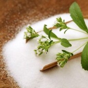 Екстракт стевії (порошок), 40г