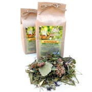 Фіточай "Нирковий", 80г