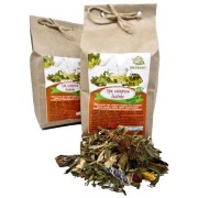 Фіточай "При цукровому діабеті", 80г