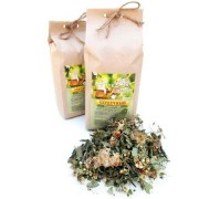 Фіточай "Серцевий", 80г