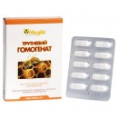 Трутневий гомогенат ліофілізований, 10 капсул