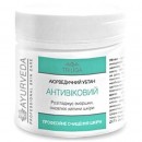 Убтан аюрведичний "Антивіковий" Triuga, 90г