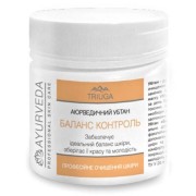 Убтан аюрведичний "Баланс-контроль" Triuga, 90г