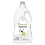 Універсальний гель для прання "ЕкоНомька" Organics, 1000мл