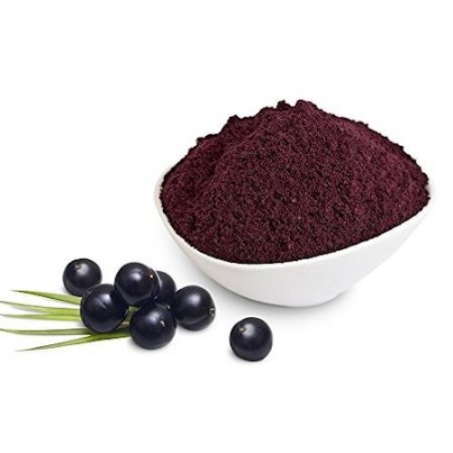 Асаї порошок, 100г