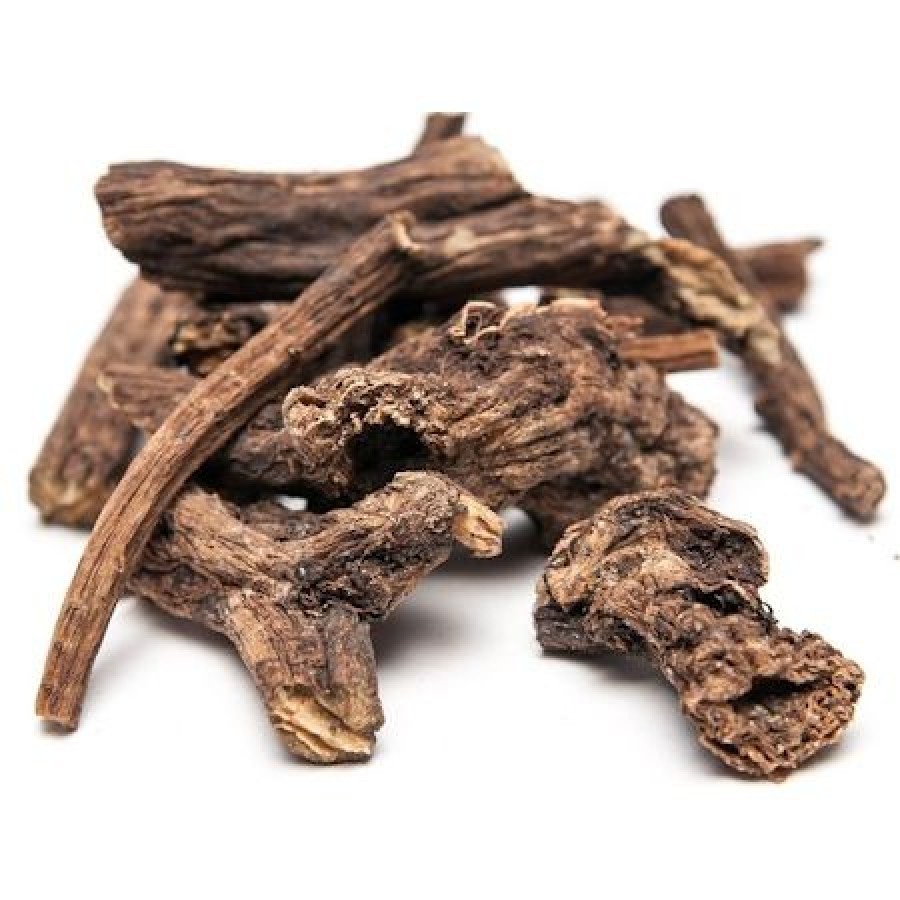 Жыныс мүшесін дұрыс мастурбациялау