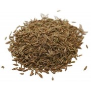 Зіра (кумін) насіння, 100г