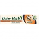 Зубна паста Dabur "Гвоздика", 100г