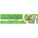 Зубна паста Dabur "Нім", 100г