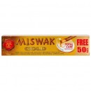 Зубна паста "Miswak" Dabur, 170г