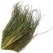 Зубровка душистая (трава), 500г